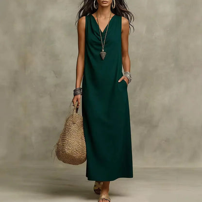 Verde Scuro