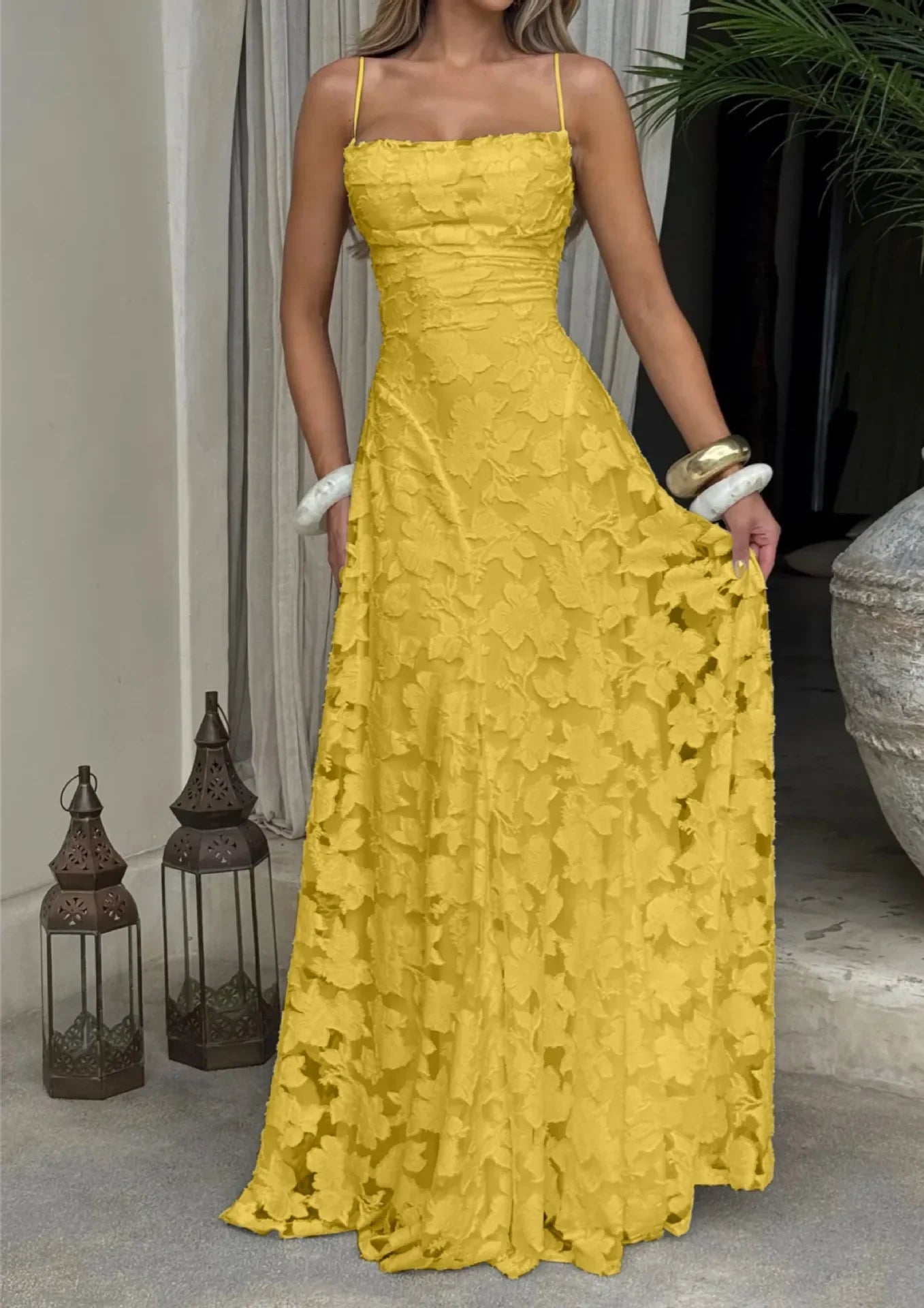 Giallo