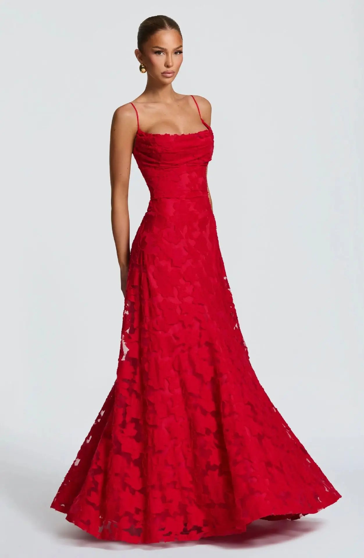 Rosso