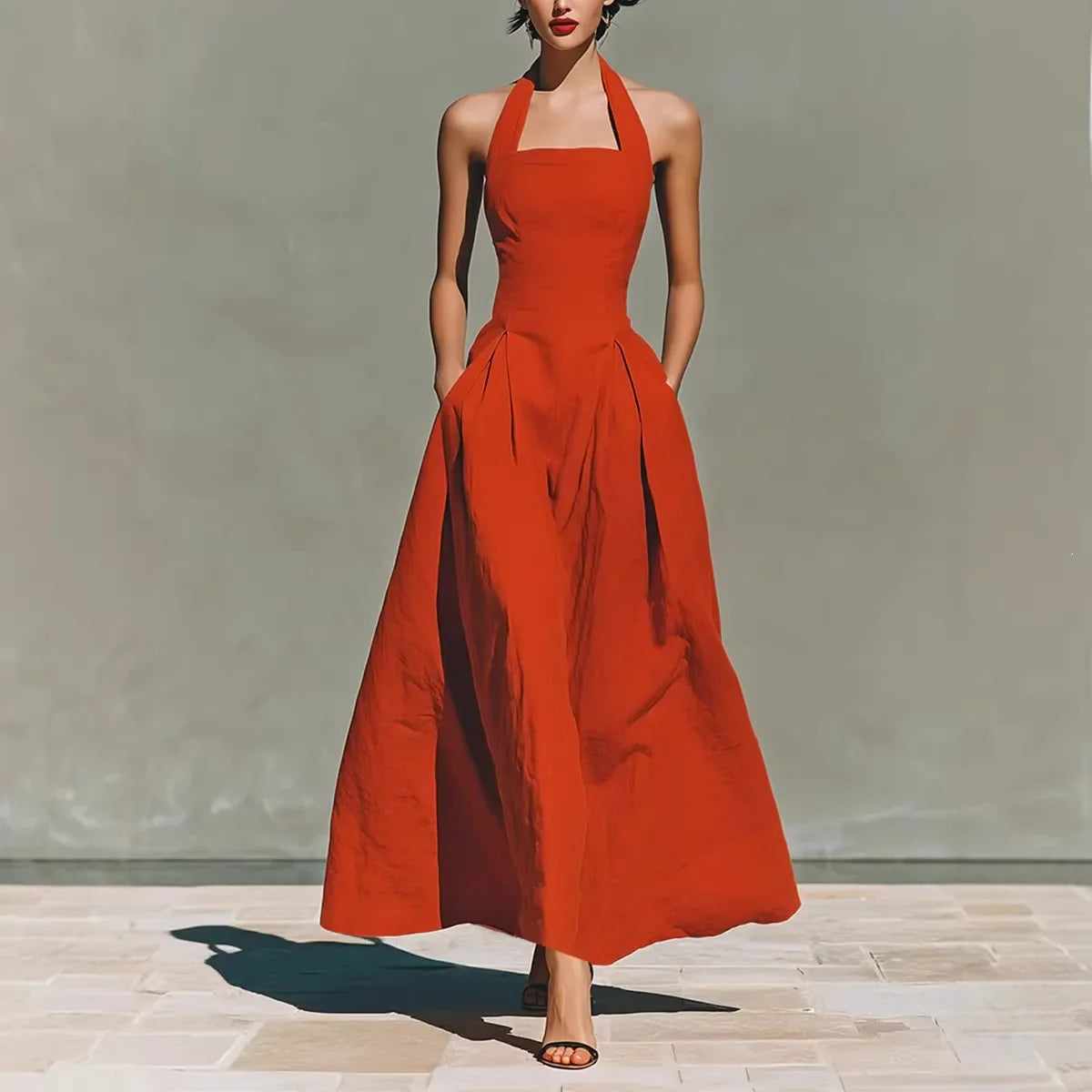 Rosso