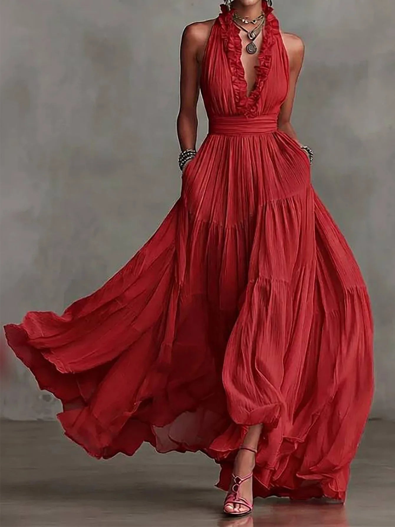 Rosso
