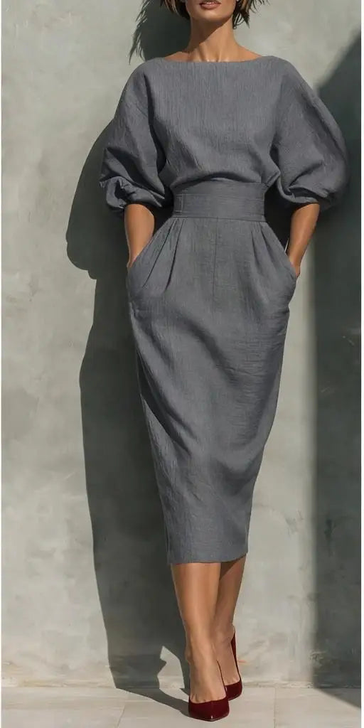 Grigio
