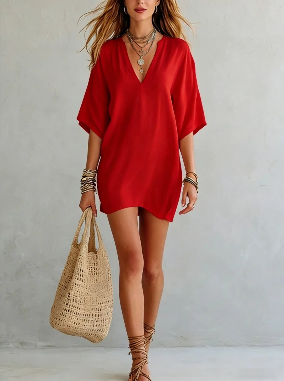 Rosso