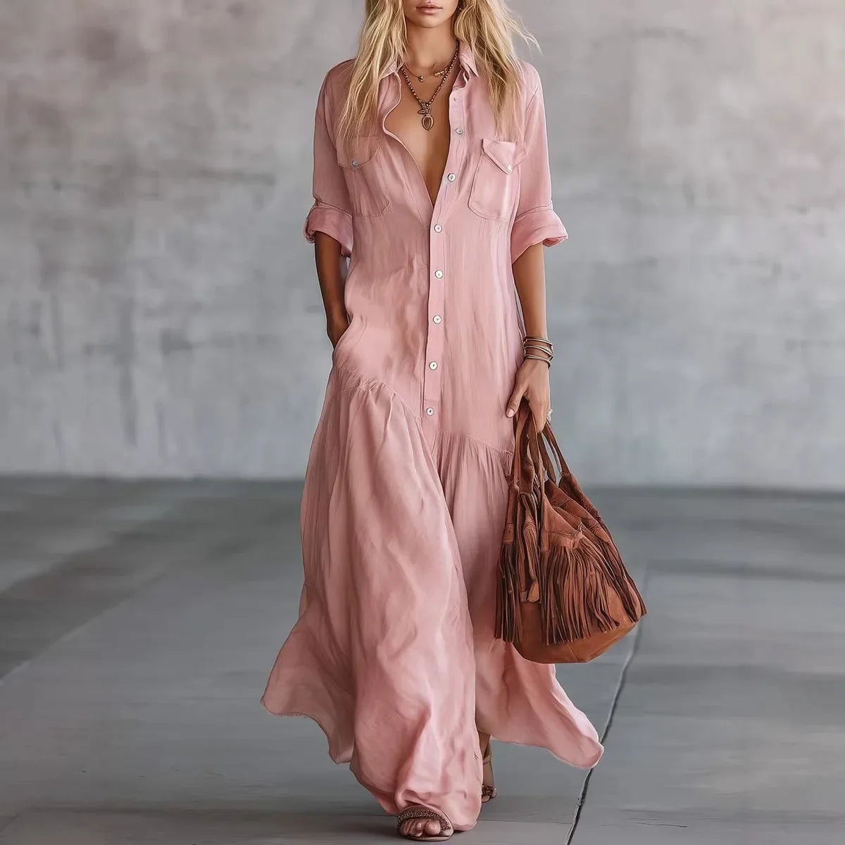 Rosa