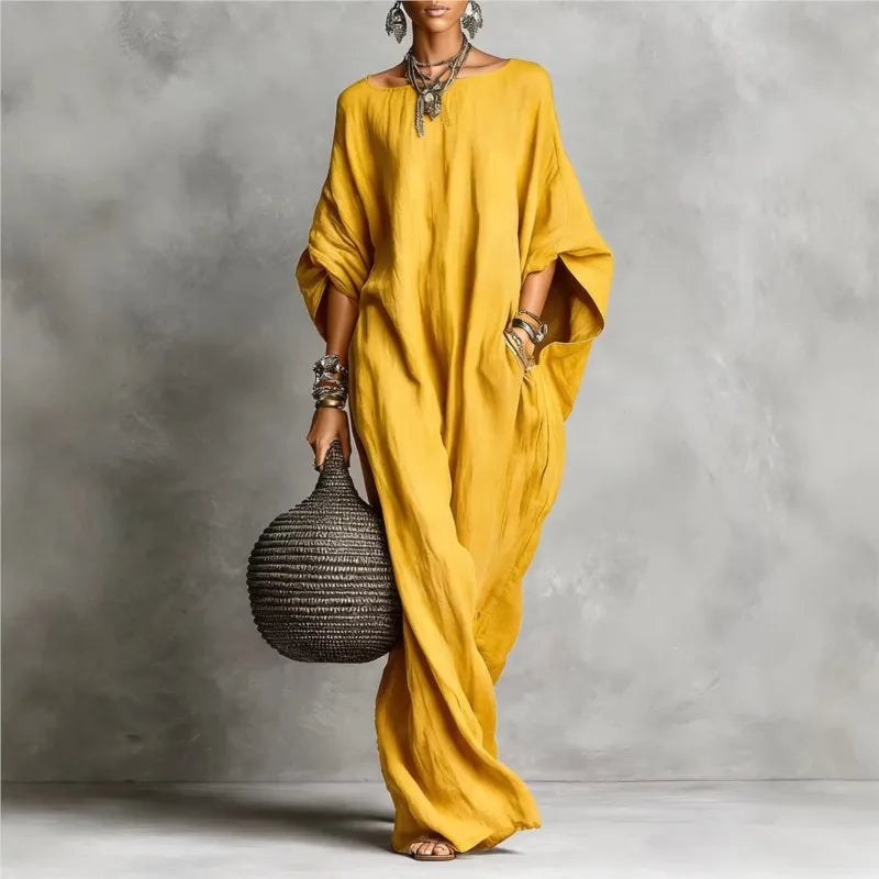 Giallo