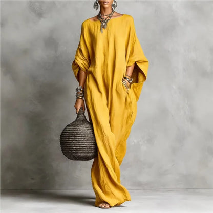 Giallo