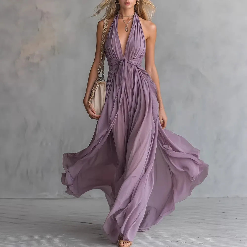 Viola