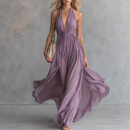 Viola