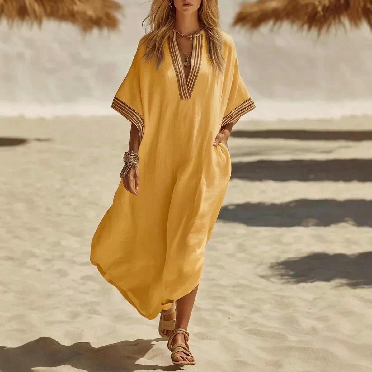 Giallo