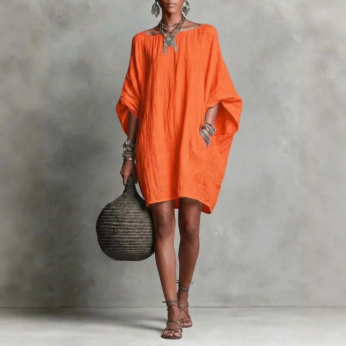 Arancione