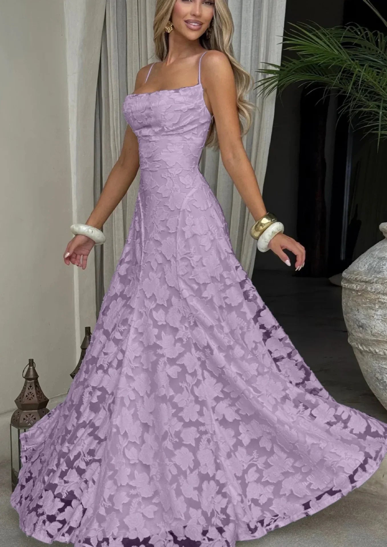 Viola
