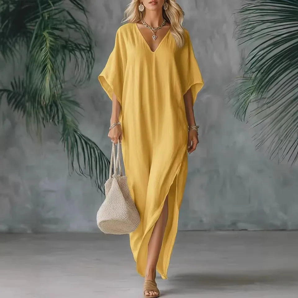 Giallo