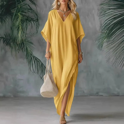 Giallo