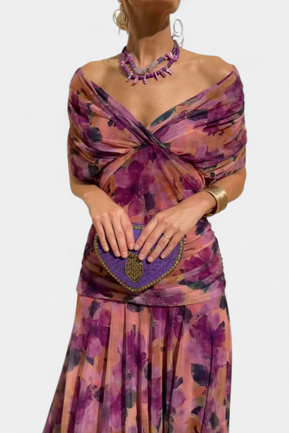 Viola