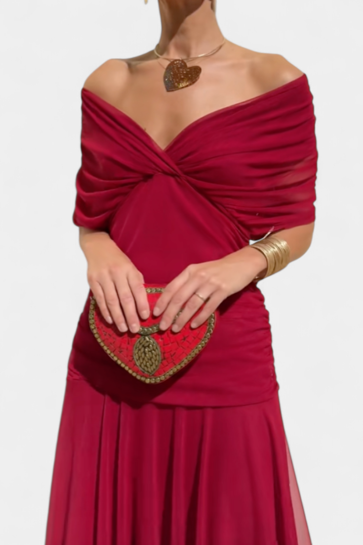 Rosso