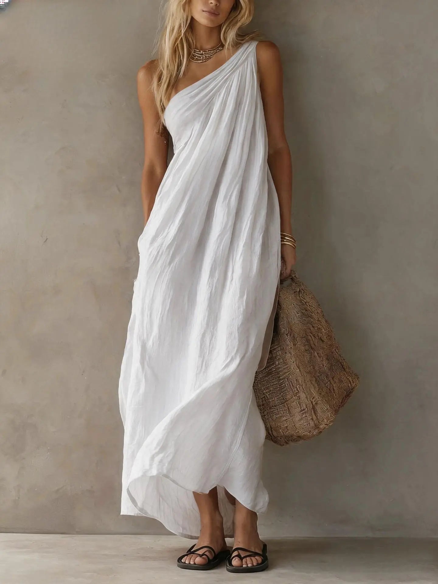 Bianco