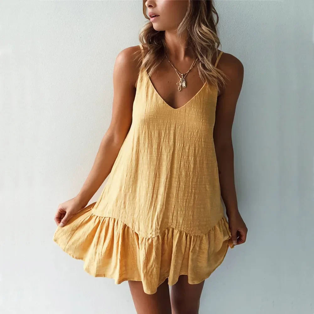 Giallo