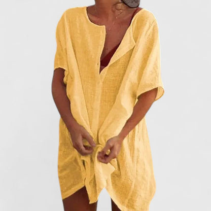 Giallo