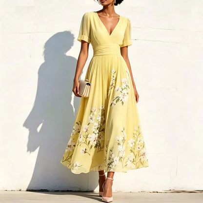 Giallo