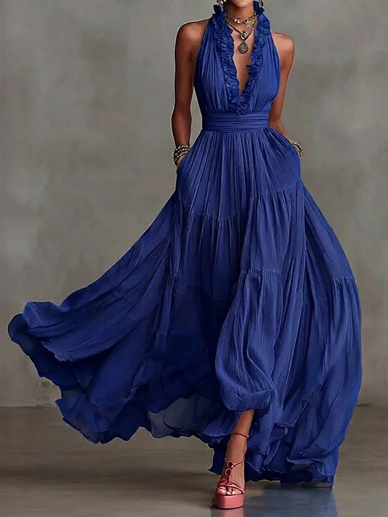 Blu