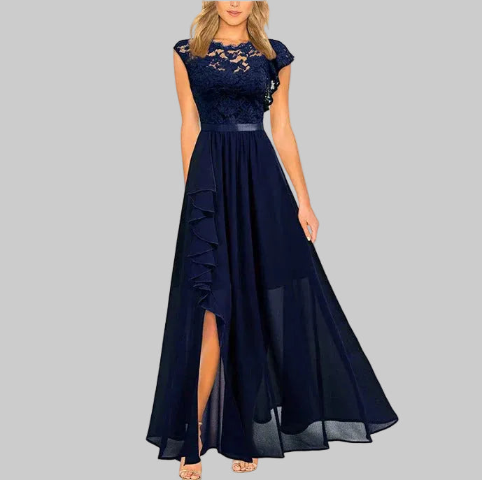 Blu Navy