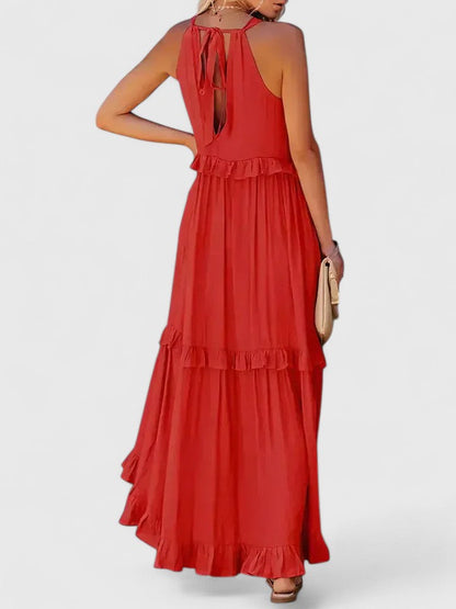 Rosso