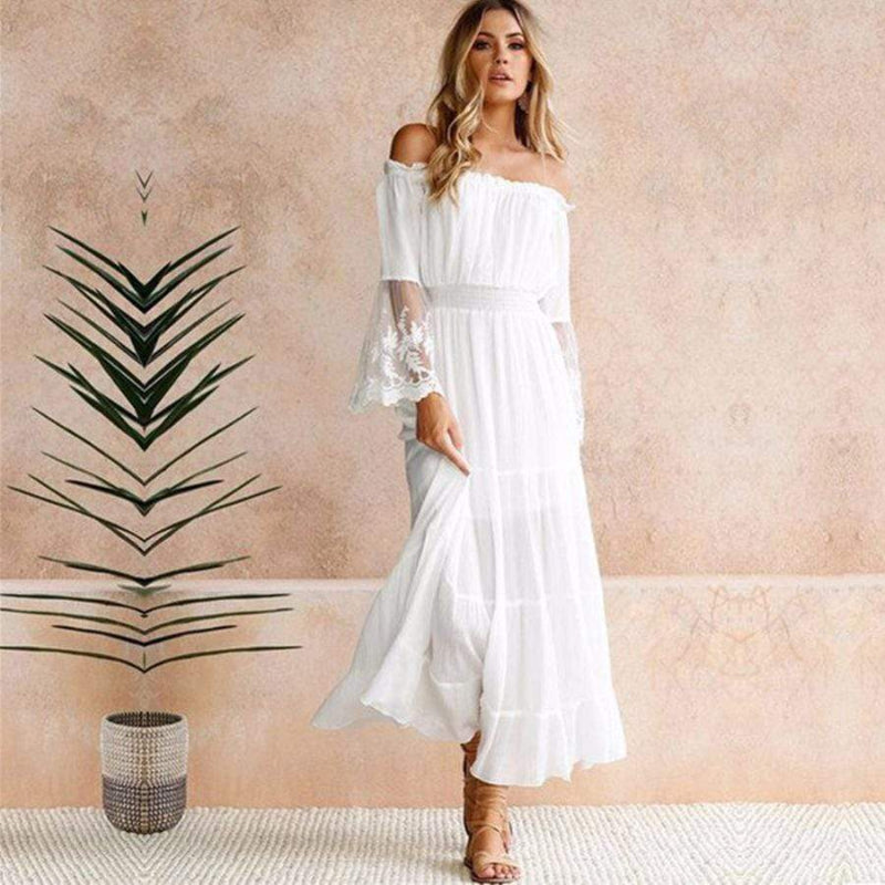 Bianco