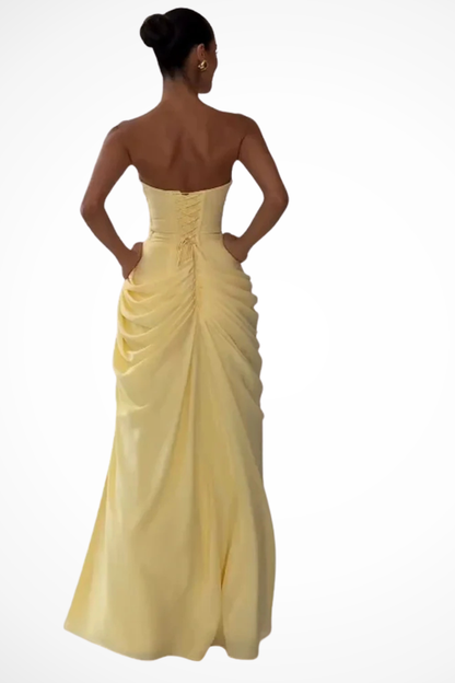 Viviana | Vestito Formale da Cerimonia da Donna
