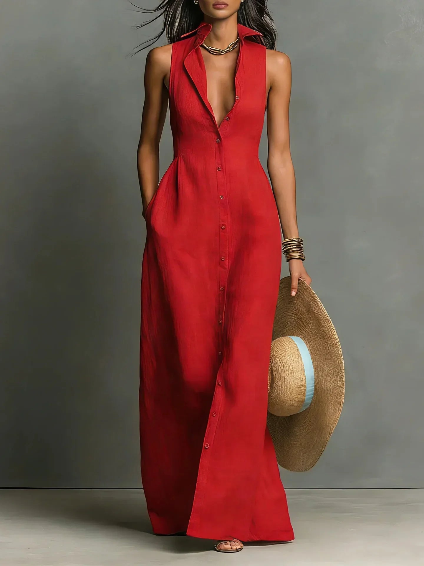 Rosso