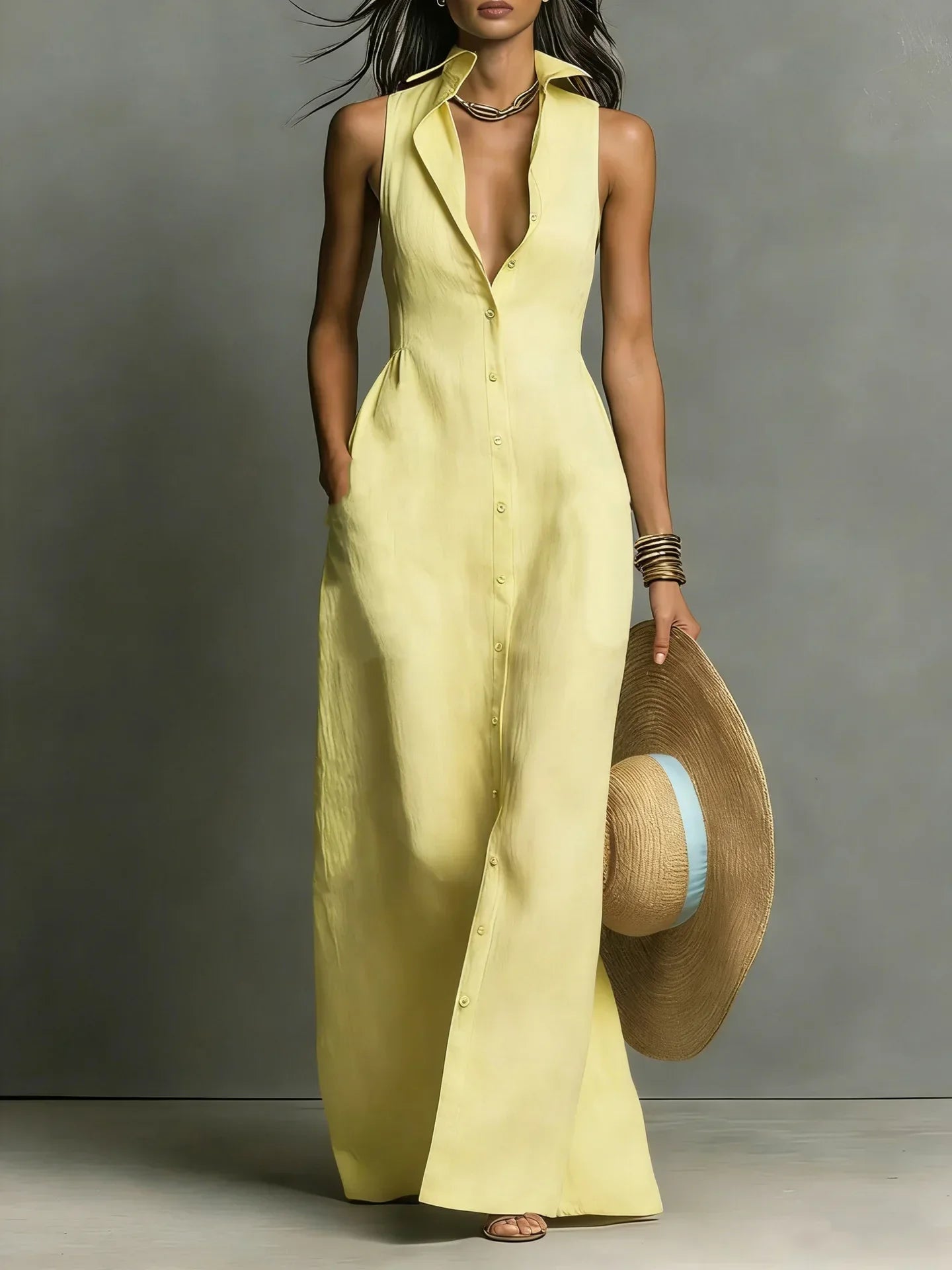Giallo