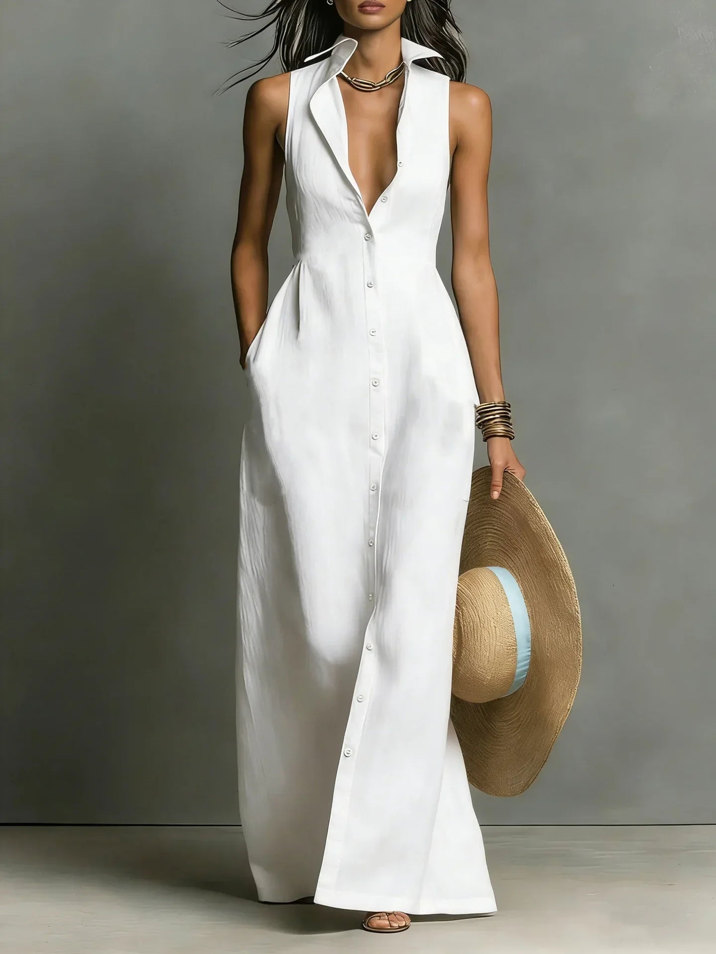 Bianco