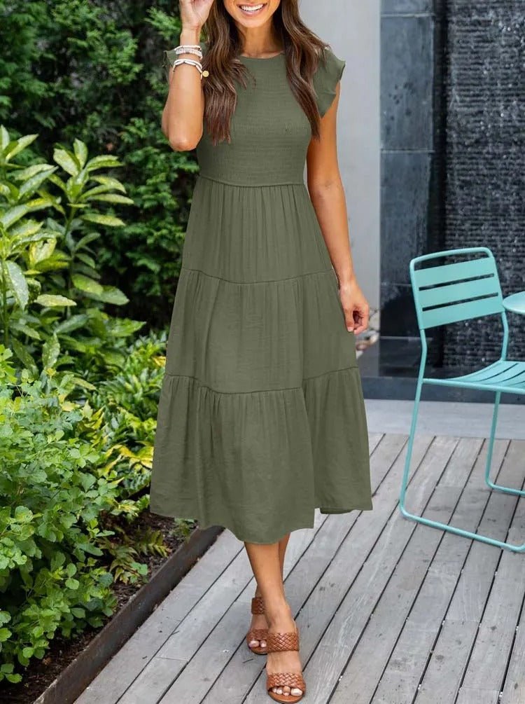 Verde Scuro