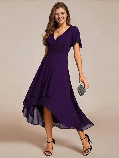 Viola