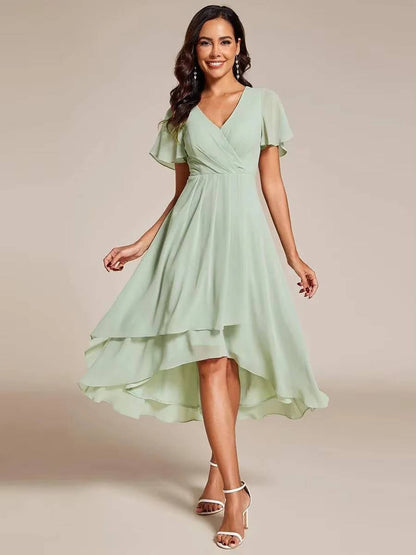 Verde Chiaro