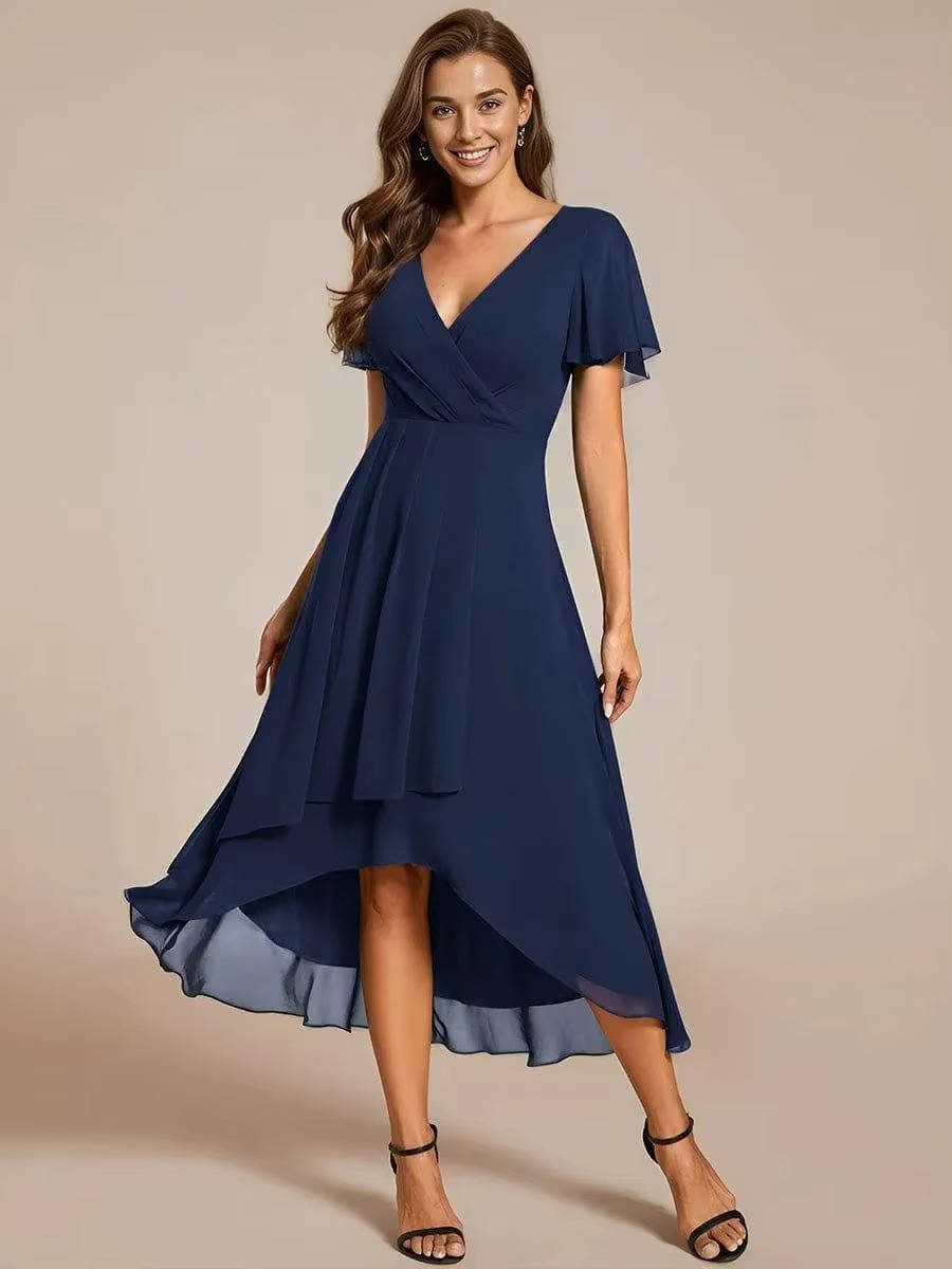 Blu Scuro