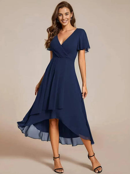 Blu Scuro