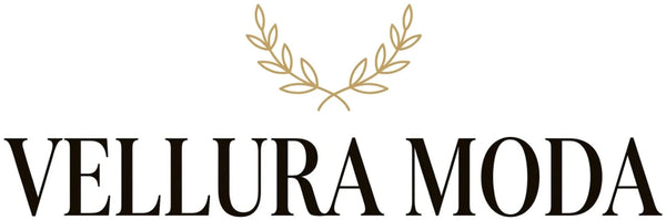 Vellura Moda