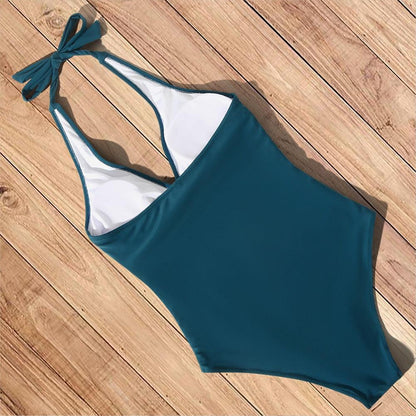 Irene | Costume Elegante Modellante da Donna