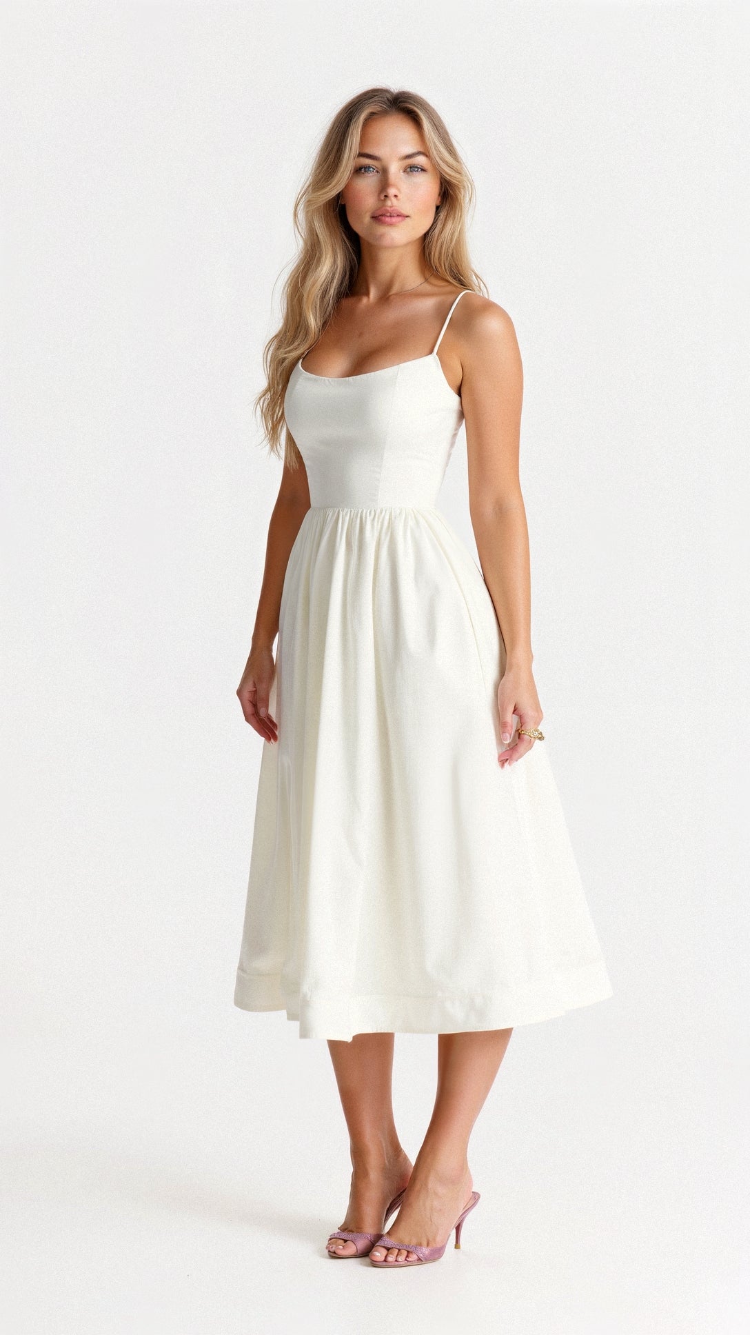 Bianco
