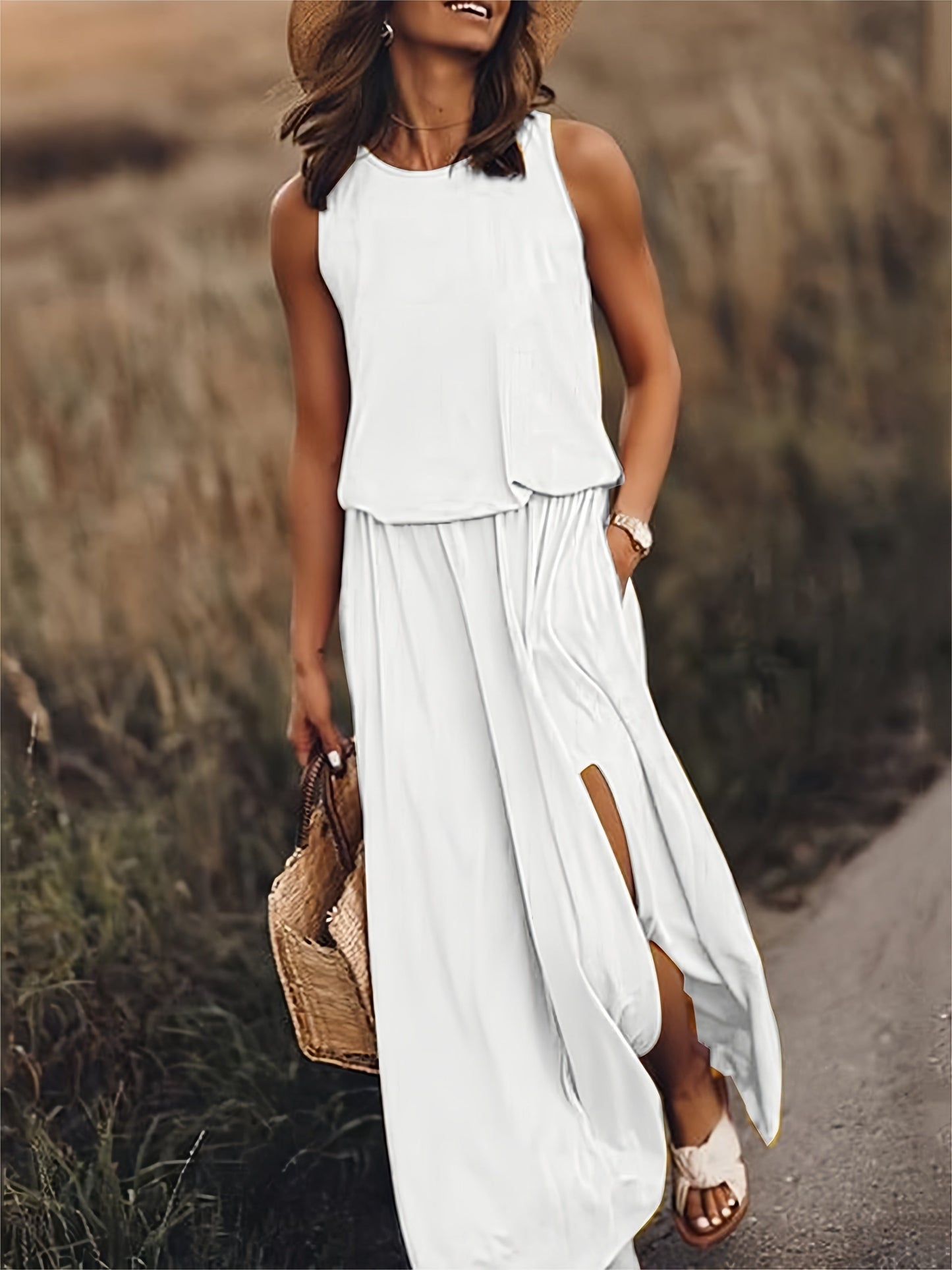 Bianco