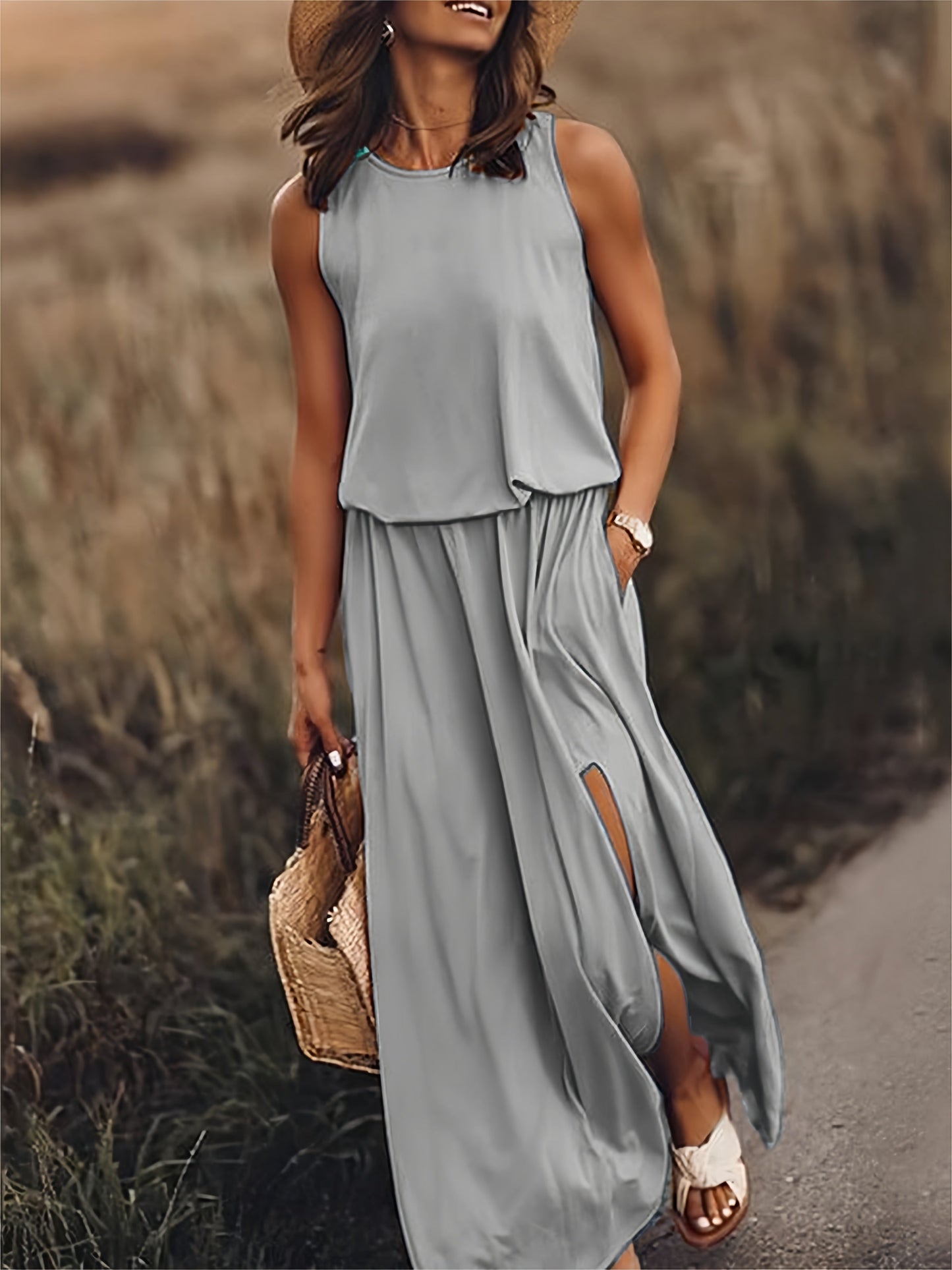 Grigio