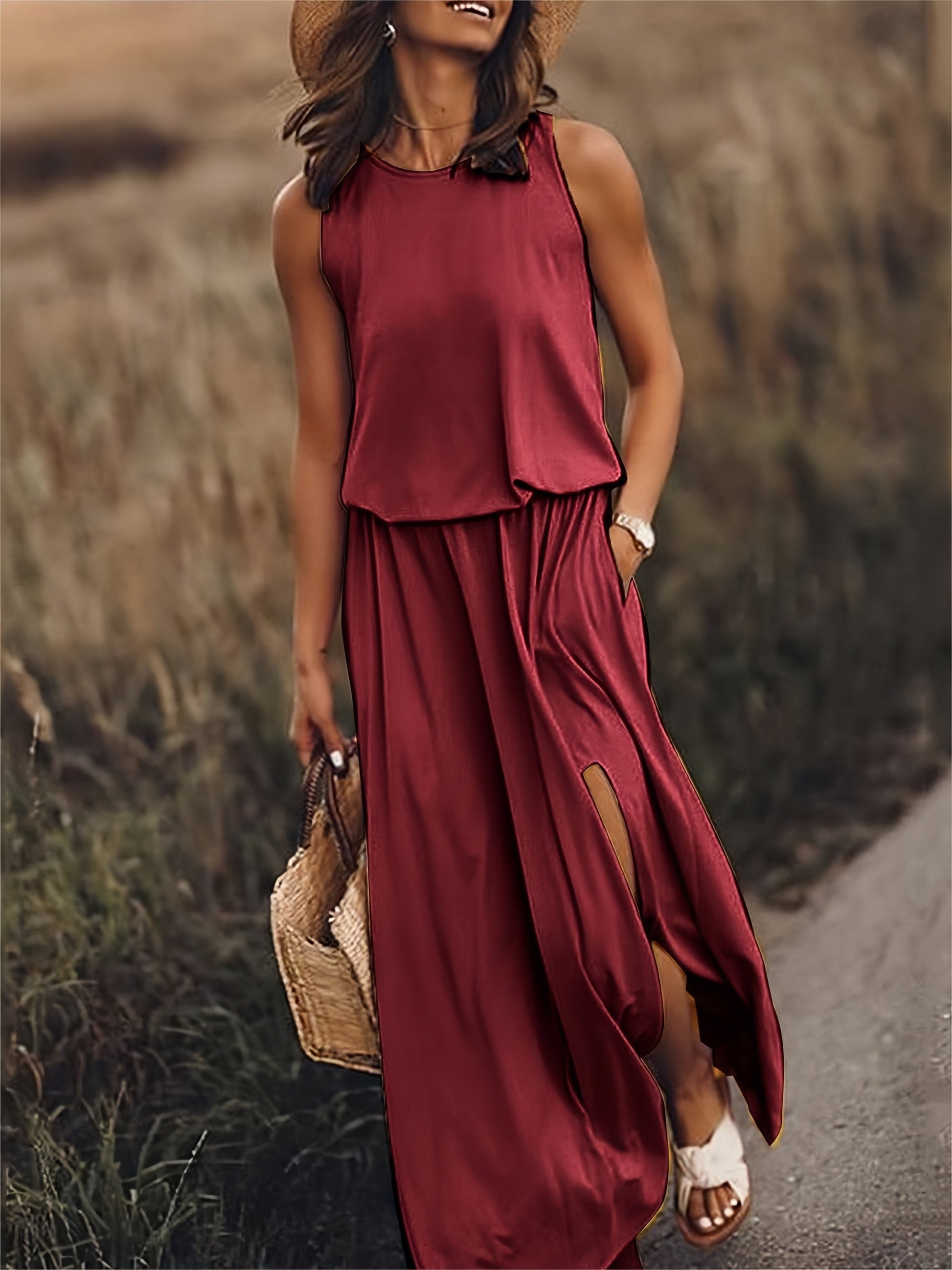 Rosso
