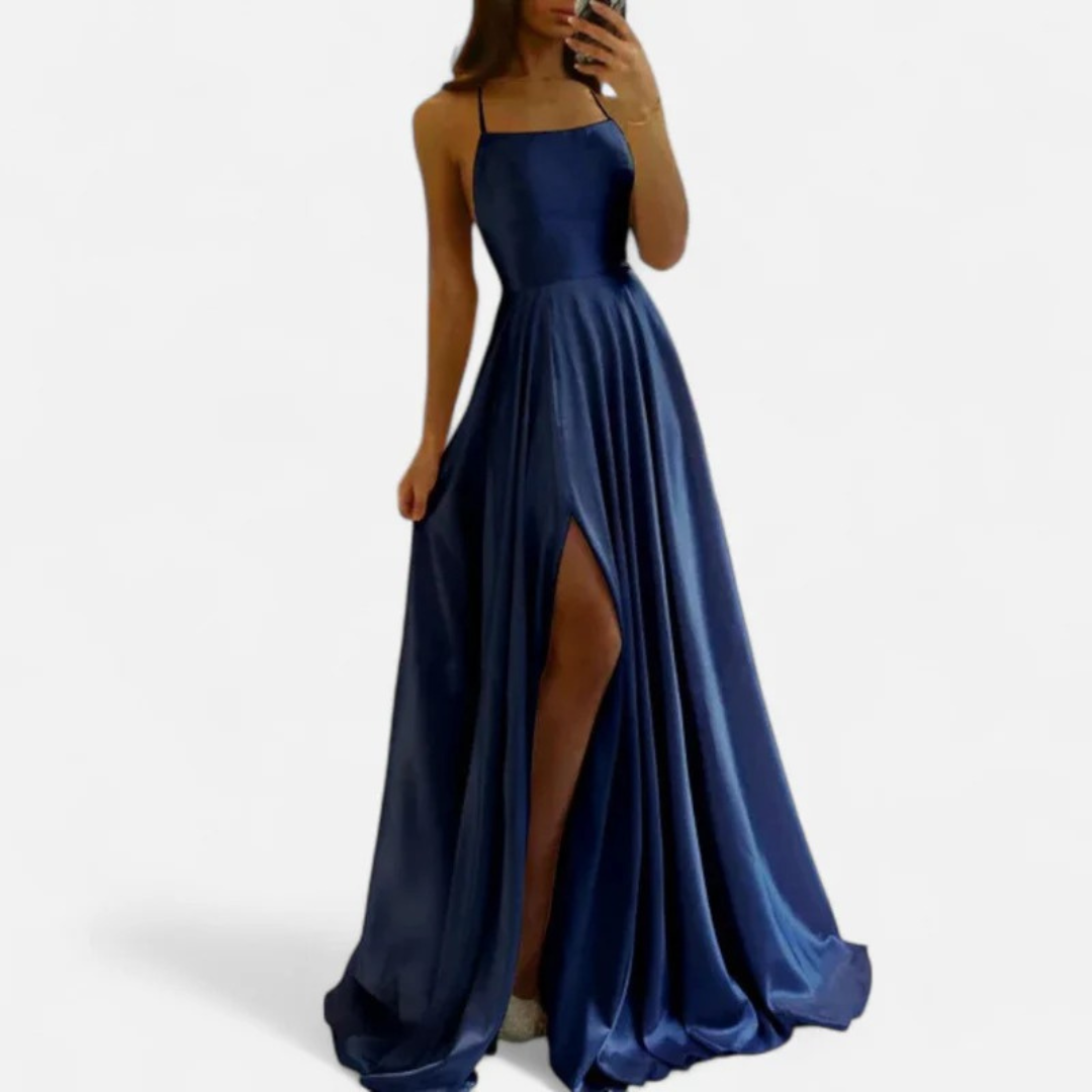 Blu Navy