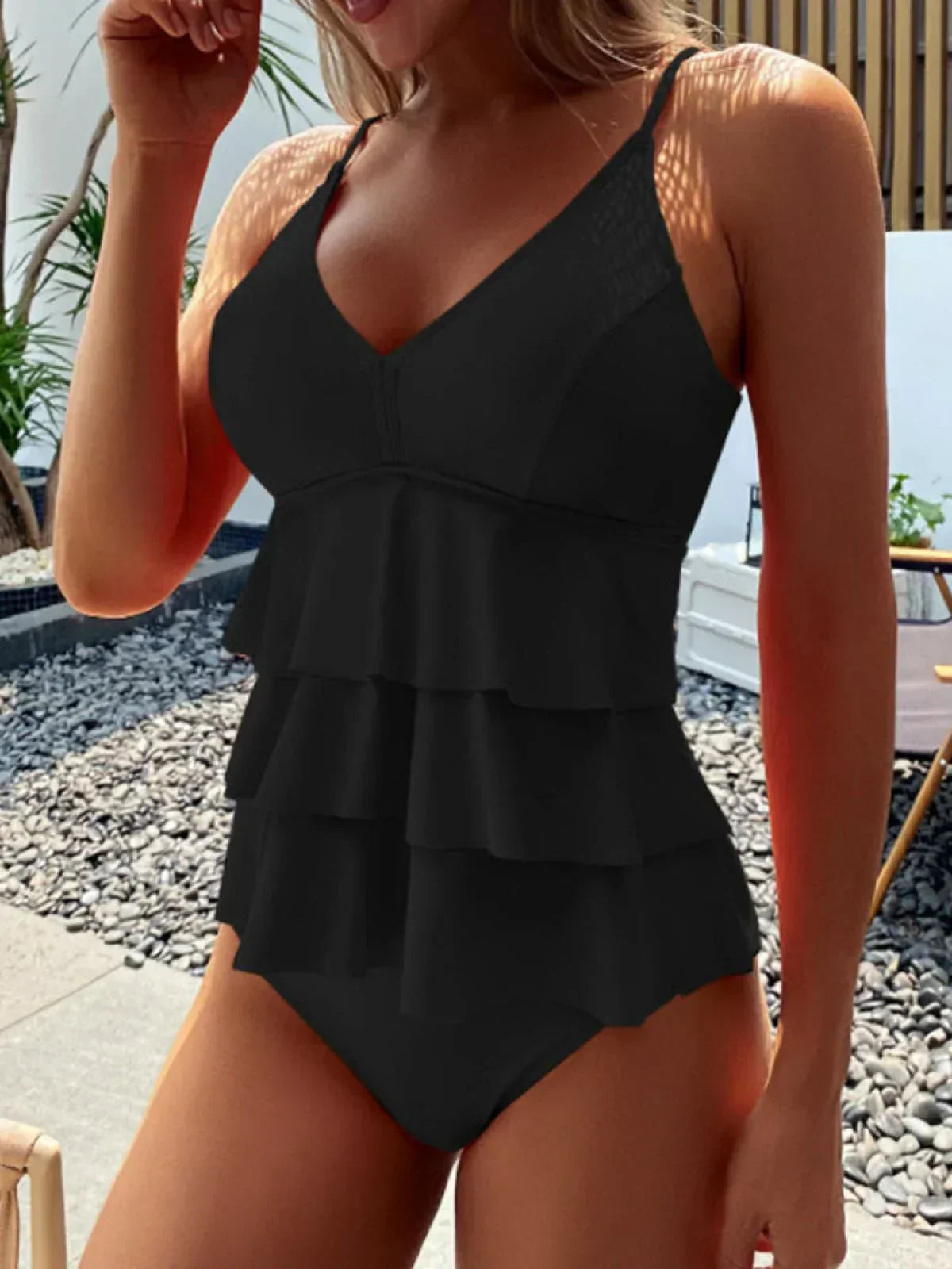 Nero