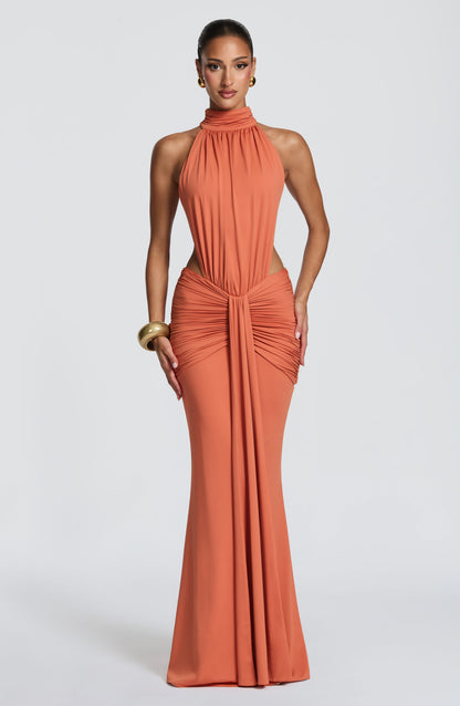 Arancione