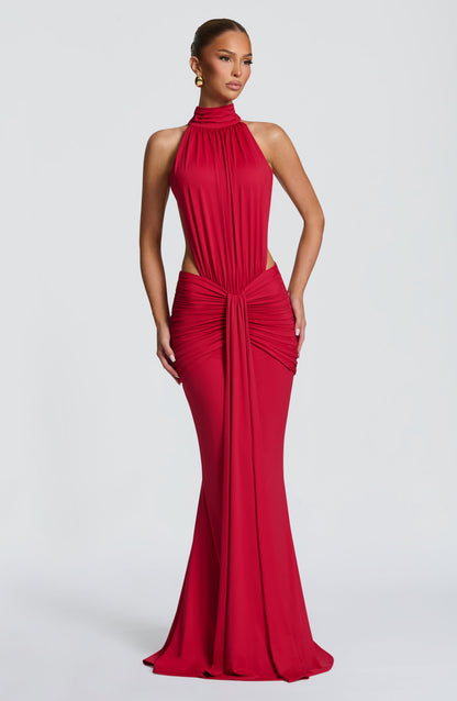 Rosso