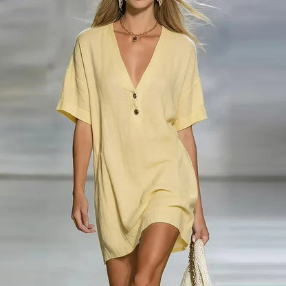Giallo